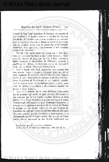v. 8, n. 1-2 (1940-1941) - Copertina: 1
