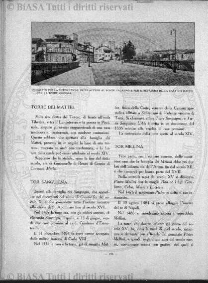 s. 2, n. 7 (1893) - Pagina: 145