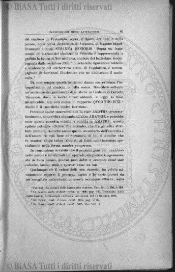 v. 23, n. 22 (1796-1797) - Pagina: 169