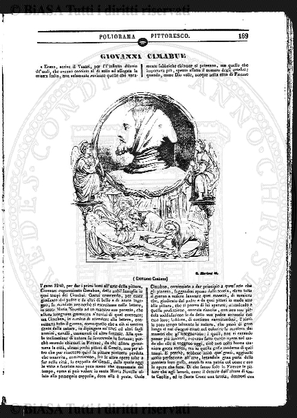 n. 4 (1903) - Pagina: 29