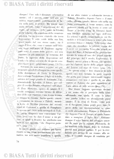 n. 2 (1914) - Copertina: 1