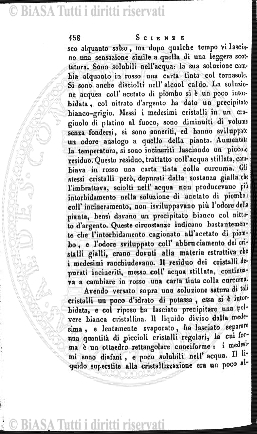 v. 5, n. 10 (1896) - Pagina: 145