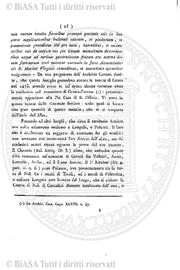 s. 2, n. 9 (1893) - Pagina: 193
