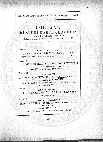 s. 5, n. 4 (1888) - Sommario: p. 49