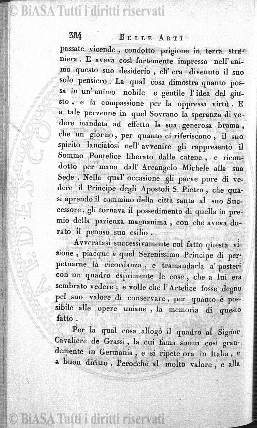s. 2, v. 4, n. 3-4 (1888) - Pagina: 41