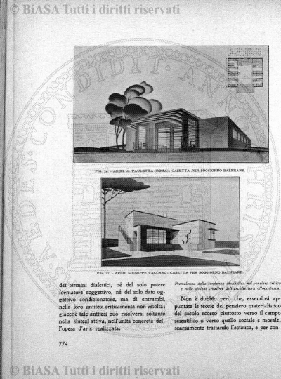 n. 12 (1923) - Copertina: 1