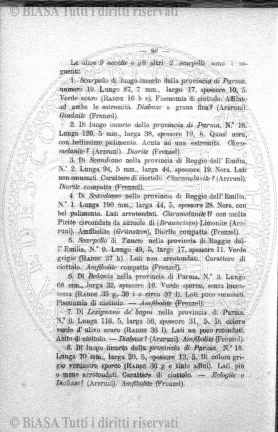 n.s., n. 4 (1905) - Copertina: 1