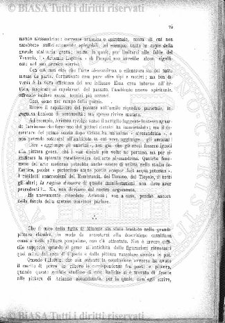 s. 5, v. 5 (1896) - Copertina: 1