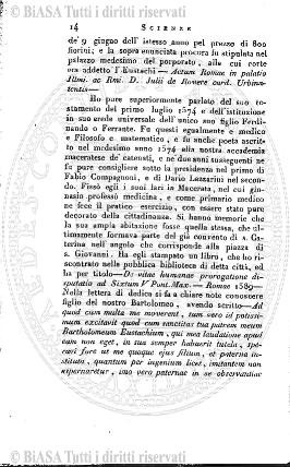 s. 2, v. 4, n. 9-10 (1888) - Pagina: 141