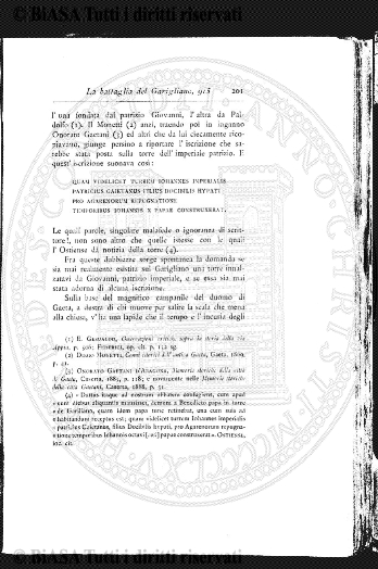s. 3, v. 1 (1876-1877) - Copertina: 1