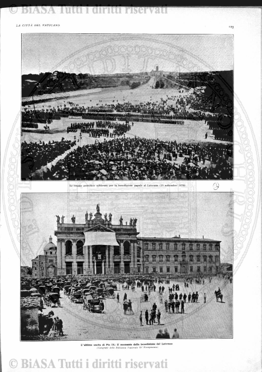 n. 2-3 (1973) - Copertina: 1