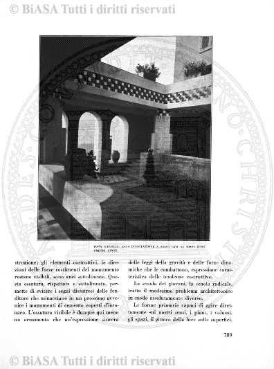 s. 4, n. 6 (1885) - Sommario: p. 81