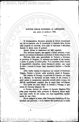 v. 8, n. 2 (1899) - Pagina: 17