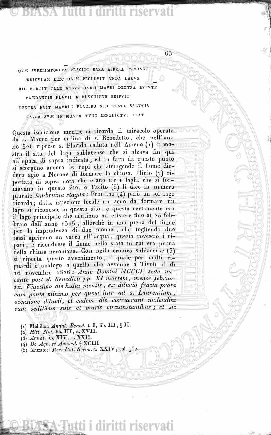 n. speciale (1934) - Copertina: 1