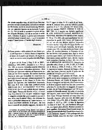 v. 11, n. 27 (1784-1785) - Pagina: 217
