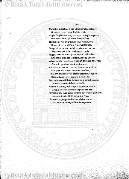 v. 22, n. 44 (1855-1856) - Pagina: 345