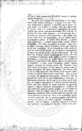 n. 4-5 (1973) - Copertina: 1