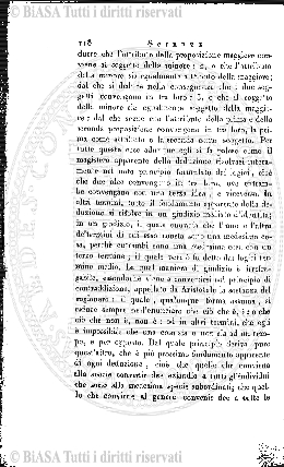 n. 11 (1915) - Copertina: 1