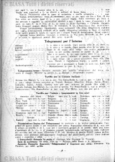 set-ott (1872-1873) - Pagina: 223