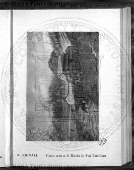 n. 4 (1913) - Copertina: 1