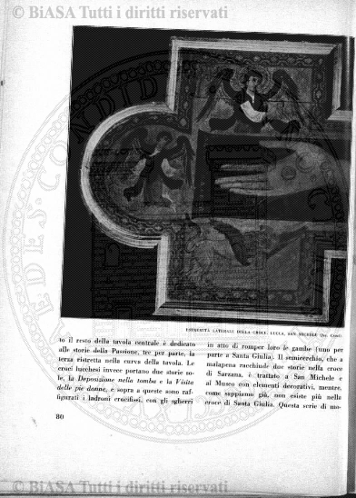 n.s., n. 33 (1890) - Pagina: 249 e sommario