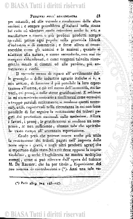 v. 4, n. 42 (1837-1838) - Pagina: 329
