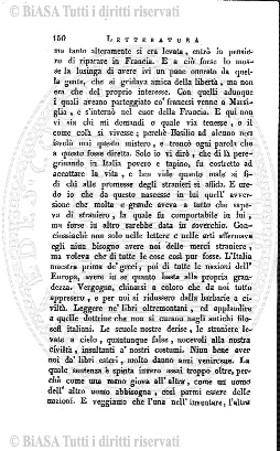 Indice topografico (1895) - Frontespizio
