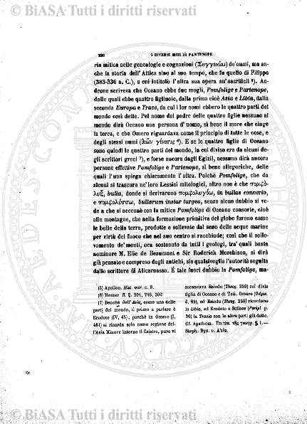 s. 2, v. 6, n. 6 (1871) - Pagina: 149