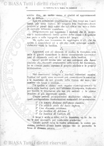 v. 5, n. 13 (1838-1839) - Pagina: 97