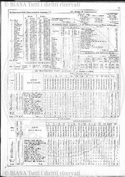 n. 6 (1890-1891) - Copertina: 1