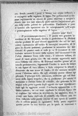 n. 5 (1933) - Pagina: 1