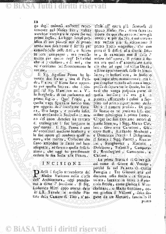 v. 5, n. 17 (1838-1839) - Pagina: 129