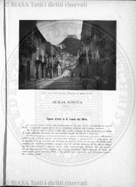 v. 5, n. 18 (1838-1839) - Pagina: 137