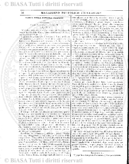 v. 8, n. 23 (1843-1844) - Pagina: 181