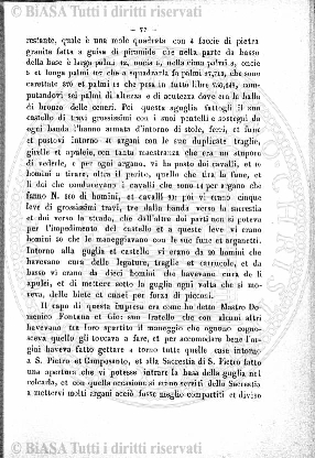 n. 29 (1873-1874) - Sommario: p. 17