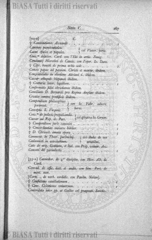 n. 2 (1878) - Pagina: 3