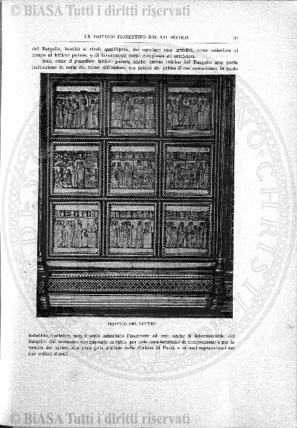 n. 3 (1957) - Pagina: 1