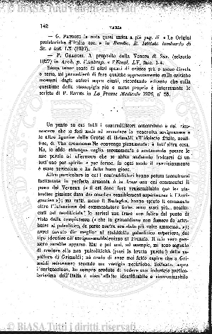 v. 10, n. 16 (1845-1846) - Pagina: 125