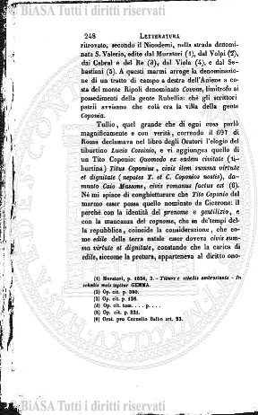 n. 1, supplemento (1929) - Pagina: 1