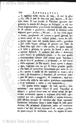 n. 1-2 (1874-1875) - Occhietto