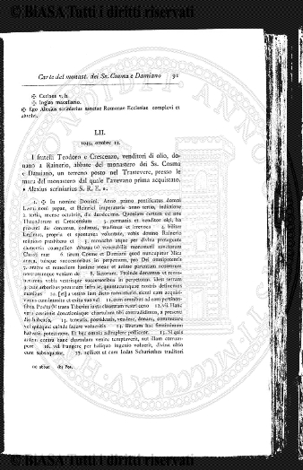 v. 7, n. 50 (1780-1781) - Pagina: 393