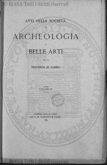 v. 11, n. 2 (1888) - Copertina: 1
