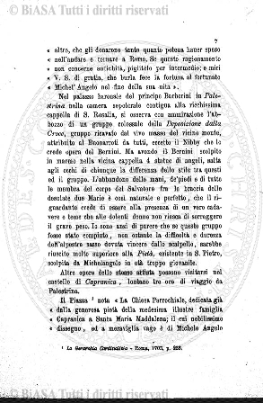 s. 3, v. 2, n. 4 (1883) - Sommario: p. 49