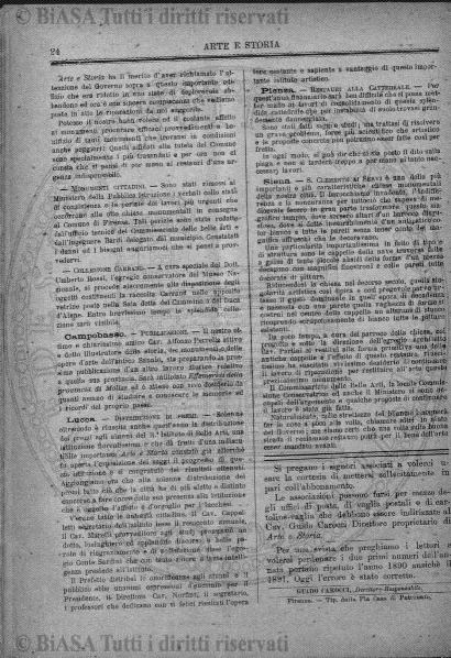 v. 14, n. 11 (1847-1848) - Pagina: 81
