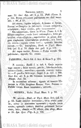 n. 12 (1874-1875) - Pagina: 89