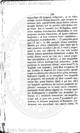 v. 2, n. 4 (1868) - Sommario: p. 49