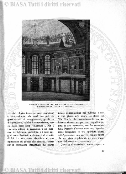 s. 6, n. 59 (1990) - Copertina: 1