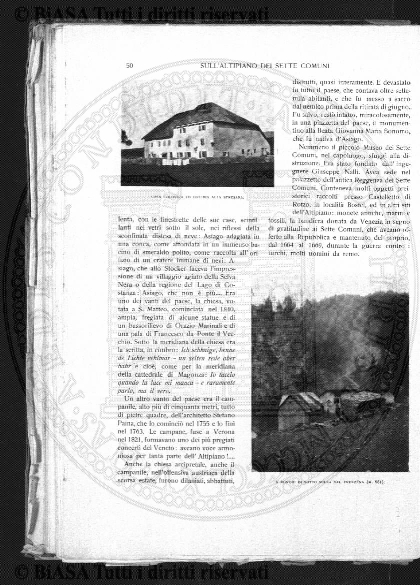 s. 2, v. 7, n. 11 (1881) - Sommario: p. 161