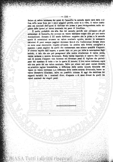n. 24 (1861-1862) - Pagina: 185