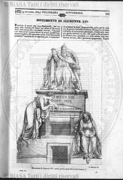 n. 11 (1936) - Copertina: 1